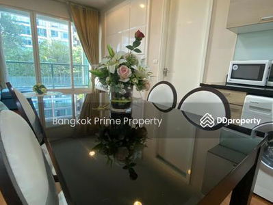 The Address Chidlom, Bangkok, Thailand The Address Chidlom, Bangkok, Thailand