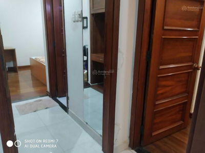 Hoang Anh Gia Lai 1, Vietnam  Hoang Anh Gia Lai 1, Vietnam