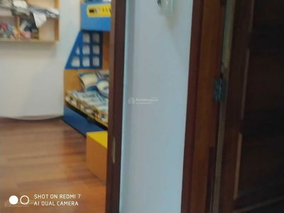 Hoang Anh Gia Lai 1, Vietnam  Hoang Anh Gia Lai 1, Vietnam