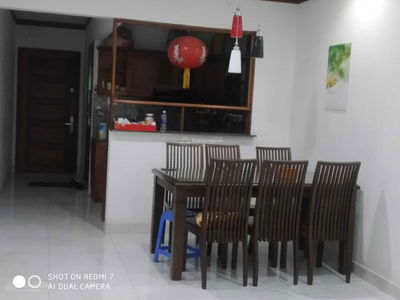 Hoang Anh Gia Lai 1, Vietnam  Hoang Anh Gia Lai 1, Vietnam