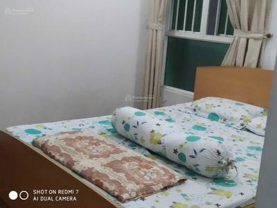 Hoang Anh Gia Lai 1, Vietnam  Hoang Anh Gia Lai 1, Vietnam