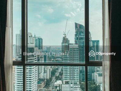 Quattro by Sansiri, Bangkok, Thailand Quattro by Sansiri, Bangkok, Thailand