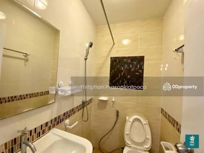 Gusto Townhome Thanamnon – Rama 5, Nonthaburi, Thailand Gusto Townhome Thanamnon – Rama 5, Nonthaburi, Thailand