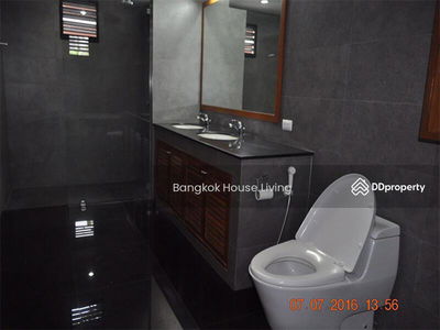 Baan Piyabutr, Bangkok, Thailand Baan Piyabutr, Bangkok, Thailand