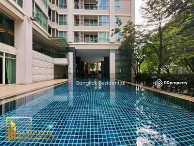 The Address Chidlom, Bangkok, Thailand The Address Chidlom, Bangkok, Thailand