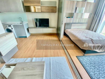 Marina Bayfront Sriracha, Chon Buri, Thailand Marina Bayfront Sriracha, Chon Buri, Thailand