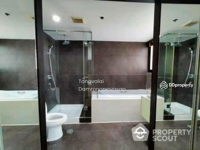 59 Heritage, Bangkok, Thailand 59 Heritage, Bangkok, Thailand