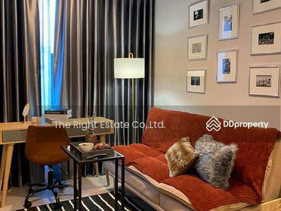 Life Asoke-Rama 9, Bangkok, Thailand Life Asoke-Rama 9, Bangkok, Thailand