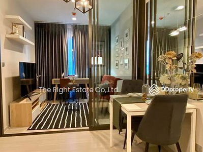 Life Asoke-Rama 9, Bangkok, Thailand Life Asoke-Rama 9, Bangkok, Thailand