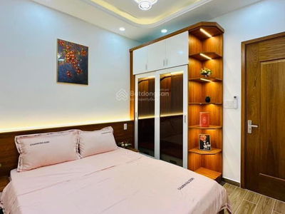 Xi Grand Court, Vietnam Xi Grand Court, Vietnam