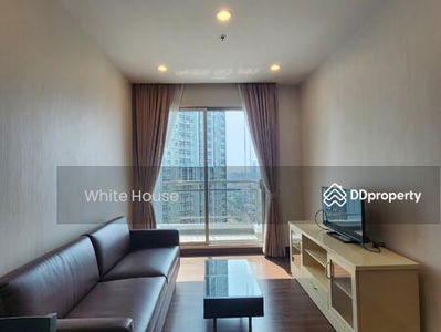 Supalai Lite Sathorn-Charoenrat, Bangkok, Thailand Supalai Lite Sathorn-Charoenrat, Bangkok, Thailand