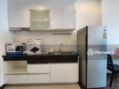 Supalai Lite Sathorn-Charoenrat, Bangkok, Thailand Supalai Lite Sathorn-Charoenrat, Bangkok, Thailand