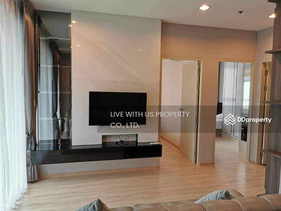 IDEO Q Ratchathewi, Bangkok, Thailand IDEO Q Ratchathewi, Bangkok, Thailand