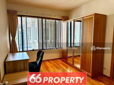 The Emporio Place, Bangkok, Thailand The Emporio Place, Bangkok, Thailand