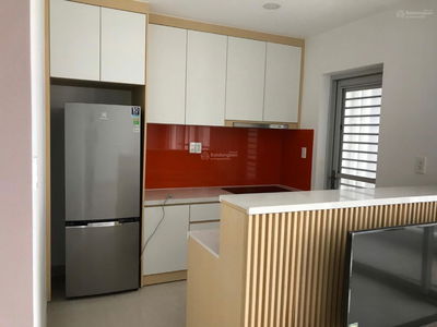 Star Hill, Vietnam Star Hill, Vietnam