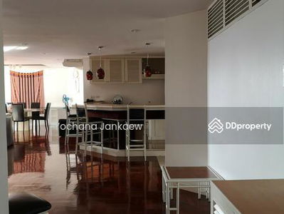 Tai Ping Towers, Bangkok, Thailand Tai Ping Towers, Bangkok, Thailand