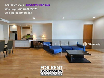 Chatrium Residence Riverside, Bangkok, Thailand Chatrium Residence Riverside, Bangkok, Thailand