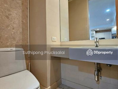 Chatrium Residence Riverside, Bangkok, Thailand Chatrium Residence Riverside, Bangkok, Thailand