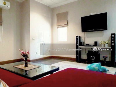 The Boulevard Sriracha, Chon Buri, Thailand The Boulevard Sriracha, Chon Buri, Thailand