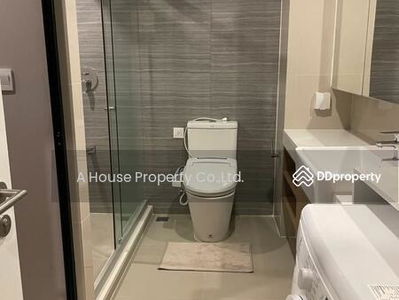 KnightsBridge The Ocean Sriracha, Chon Buri, Thailand KnightsBridge The Ocean Sriracha, Chon Buri, Thailand