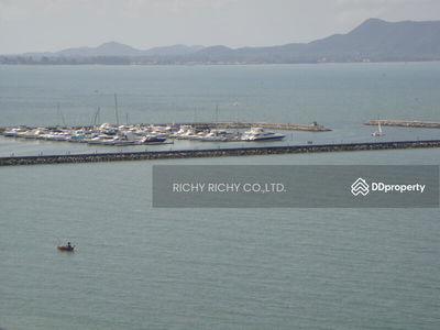 Condo Pattaya for Rent Beach view big room fully furnished, Chon Buri, Thailand Condo Pattaya for Rent Beach view big room fully furnished, Chon Buri, Thailand