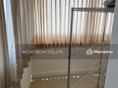 Condo Pattaya for Rent Beach view big room fully furnished, Chon Buri, Thailand Condo Pattaya for Rent Beach view big room fully furnished, Chon Buri, Thailand