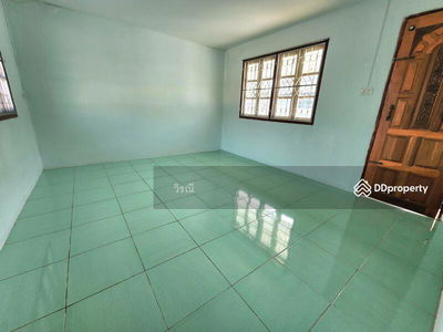 House for rent, one floor, 2 floors, Nakhon Ratchasima., Thailand House for rent, one floor, 2 floors, Nakhon Ratchasima., Thailand
