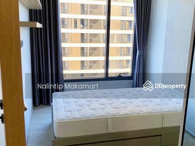 M Thonglor 10, Bangkok, Thailand M Thonglor 10, Bangkok, Thailand