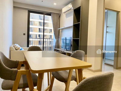 M Thonglor 10, Bangkok, Thailand M Thonglor 10, Bangkok, Thailand