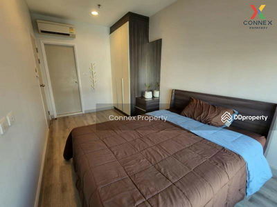 Centric Sathorn-St Louis, Bangkok, Thailand Centric Sathorn-St Louis, Bangkok, Thailand