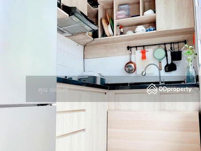 The Plant Simpls Ramkhamheang 118, Bangkok, Thailand The Plant Simpls Ramkhamheang 118, Bangkok, Thailand