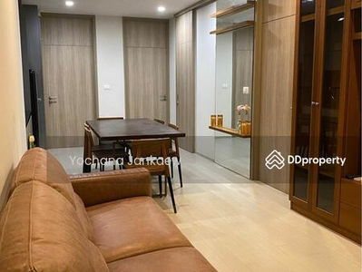 Noble Ploenchit, Bangkok, Thailand Noble Ploenchit, Bangkok, Thailand