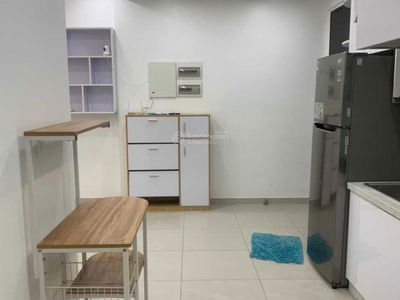 Hung Phuc Premier, Vietnam Hung Phuc Premier, Vietnam