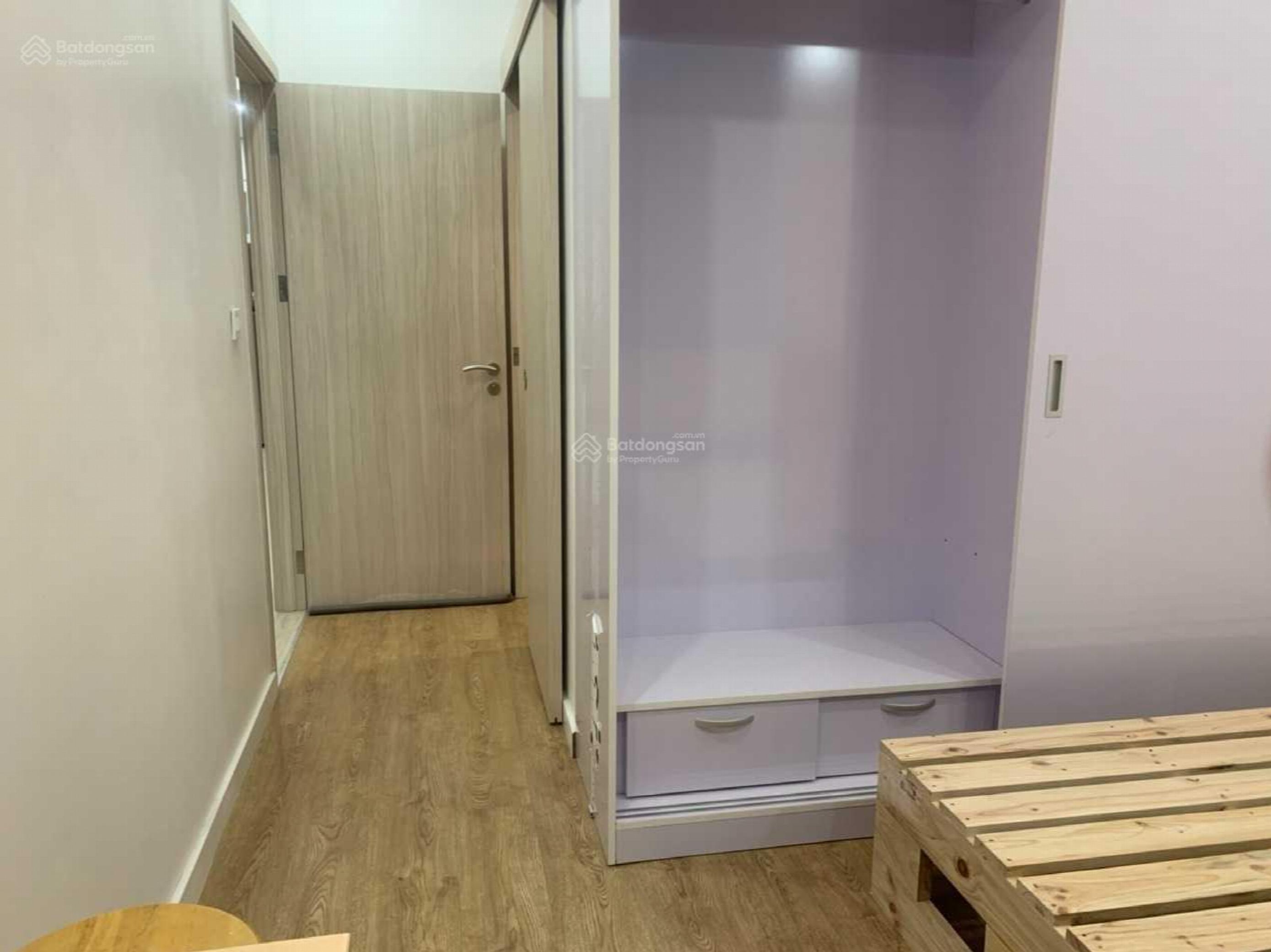 Hung Phuc Premier, Vietnam Hung Phuc Premier, Vietnam