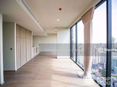 Celes Asoke, Bangkok, Thailand Celes Asoke, Bangkok, Thailand