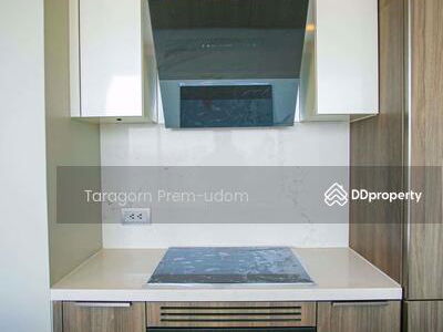 Celes Asoke, Bangkok, Thailand Celes Asoke, Bangkok, Thailand