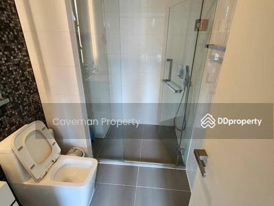 The Room Sukhumvit 69, Bangkok, Thailand The Room Sukhumvit 69, Bangkok, Thailand