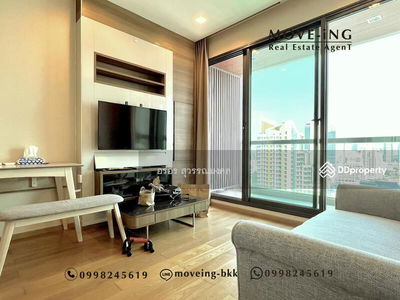 The Address Sathorn, Bangkok, Thailand The Address Sathorn, Bangkok, Thailand