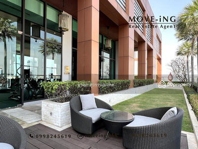 The Address Sathorn, Bangkok, Thailand The Address Sathorn, Bangkok, Thailand