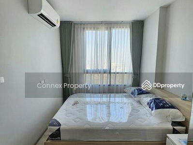 NUE Noble Srinakarin – Lasalle, Samut Prakan, Thailand NUE Noble Srinakarin – Lasalle, Samut Prakan, Thailand