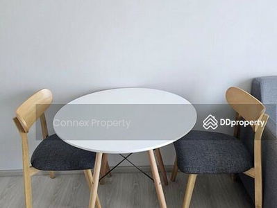 NUE Noble Srinakarin – Lasalle, Samut Prakan, Thailand NUE Noble Srinakarin – Lasalle, Samut Prakan, Thailand