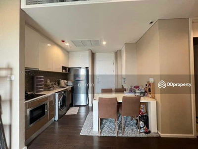 The Saint Residences Ladprao, Bangkok, Thailand The Saint Residences Ladprao, Bangkok, Thailand