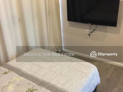 Condo For Rent on high floor On Sukhumvit Road, 2 bedrooms, 82 sq m. @ Sukhumvit 69, Bangkok, Thailand Condo For Rent on high floor On Sukhumvit Road, 2 bedrooms, 82 sq m. @ Sukhumvit 69, Bangkok, Thailand