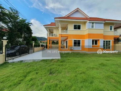 Жилье в Ban Ratsada, Thailand Жилье в Ban Ratsada, Thailand