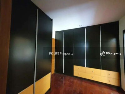 Logement dans Ban Ratsada, Thailand Logement dans Ban Ratsada, Thailand