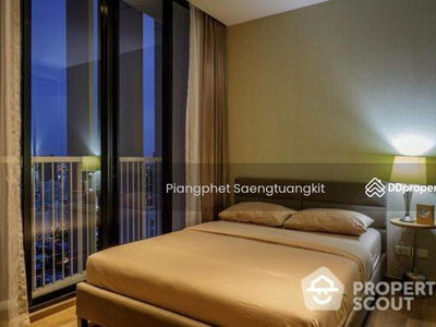 The Park Lane Sukhumvit 105-Lasalle 24, Bangkok, Thailand The Park Lane Sukhumvit 105-Lasalle 24, Bangkok, Thailand