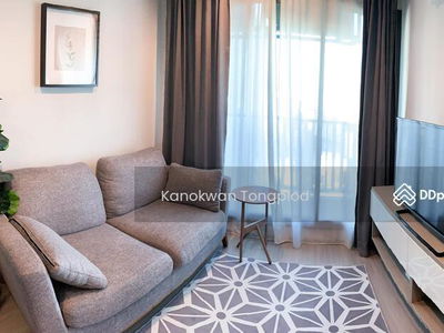 Life Ladprao, Bangkok, Thailand Life Ladprao, Bangkok, Thailand