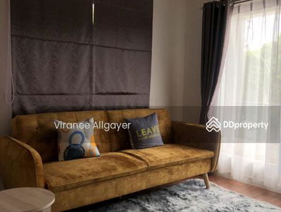 2-story detached house for rent near Khok Kruat, Nakhon Ratchasima, Thailand 2-story detached house for rent near Khok Kruat, Nakhon Ratchasima, Thailand