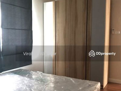 2-story detached house for rent near Khok Kruat, Nakhon Ratchasima, Thailand 2-story detached house for rent near Khok Kruat, Nakhon Ratchasima, Thailand