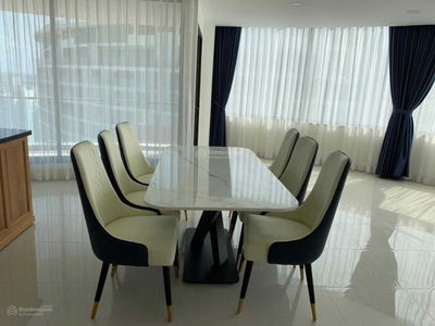 Gateway Vung Tau, Vietnam Gateway Vung Tau, Vietnam